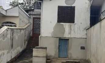 Imagem 4: São Bernardo do Campo - Terreno Padrão - Baeta Neves