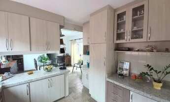 Imagem 4: Araçatuba - Casa - Aviação