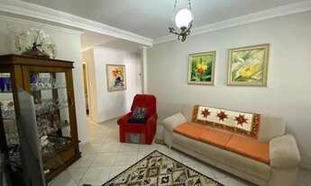 Imagem 2: Casa venda tem 100 metros quadrados com 3 quartos