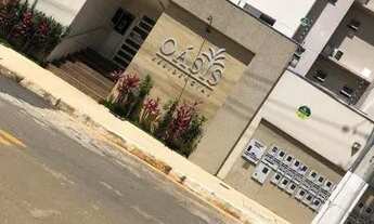 Imagem: Apartamento com 3 dormitórios, 90 m²