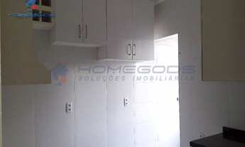 Imagem: Apartamento Residencial à venda, Chácara