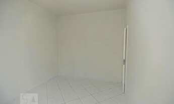 Imagem 6: Apartamento para Aluguel - Del Castilho, 2 Quartos, 55 m2