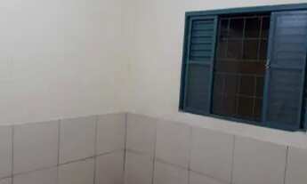 Imagem 4: Alg kit Recanto das Emas 403