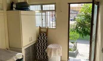 Imagem 7: Casa em Jardim Pedro José Nunes - São Paulo