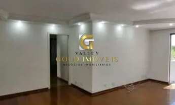Imagem 1: Apartamento com 4 dormitórios, 178 m² - venda por R$ 1.200.000,00 ou aluguel por R$ 4.900
