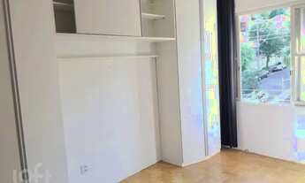 Imagem 3: Apartamento à venda Rua Coronel Fernando Machado, Centro Histórico - Porto Alegre