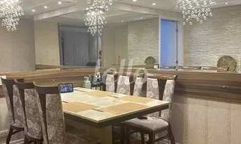 Imagem 2: São Paulo - Apartamento Padrão - Jardim Avelino