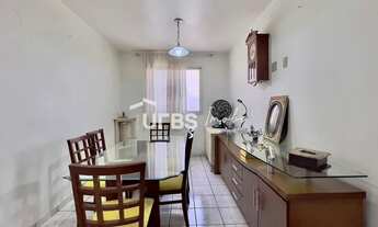 Imagem 2: Edifício Itacaiúnas - Apartamento 3 quartos