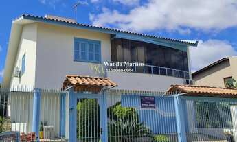 Imagem 2: Casa em Condomínio para Venda em Viamão, Cantegril, 4 dormitórios, 2 suítes, 3 banheiros