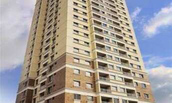 Imagem: Apartamento com 3 dormitórios para alugar