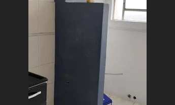 Imagem 6: Ap Mundo Novo 1 dorm 600reais