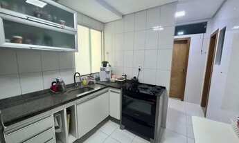 Imagem 4: Apartamento para venda possui 70 metros quadrados com 2 quartos