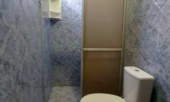 Imagem 2: Casa de 2 pavimentos Ao lado do líder guama