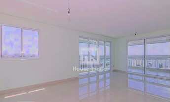 Imagem 3: Apartamento Residencial à venda, Vila Paiva, São Paulo - AP0291