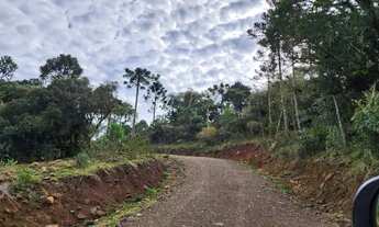 Imagem 7: Chácara com 2 hectares em Urupema