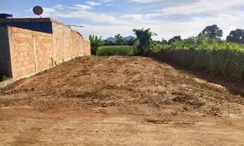 Imagem 3: Vendo ou troco terreno excelente em Macaé