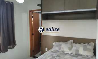 Imagem 5: Apartamento 2 quartos á venda na Praia do Morro, Guarapari-ES - Realize Negócios Imobiliá