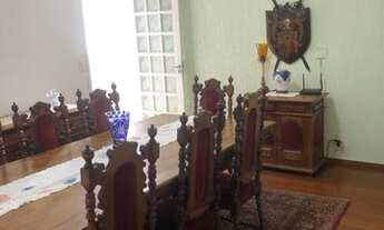 Imagem 4: Cobertura Duplex