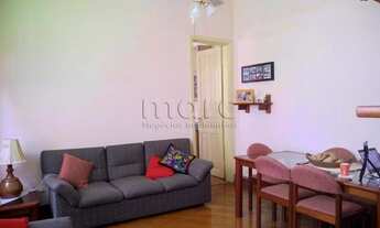 Imagem 2: SAO PAULO - Casa Padrão - CAMBUCI