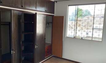 Imagem 5: Casa para aluguel com 300 metros quadrados com 3 quartos em Nova Suíssa - Belo Horizonte