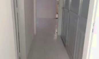 Imagem 7: Imóvel residencial ou comercial. Sobrado 75 metros quadrados, 2 quartos, entrada escada in