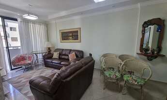 Imagem: Apartamento três dormitorios,sendo dois