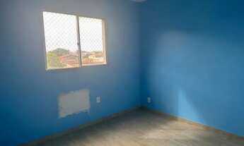 Imagem 4: Alugo Apartamento 2 Quartos com suíte