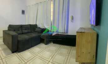 Imagem 3: Apartamento com 2 quartos - Bairro Boracéia em Bertioga