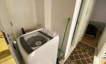 Imagem 4: APARTAMENTO LOCAÇÃO SACOMÃ