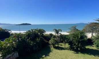 Imagem: Apartamento - Canasvieiras - Florianópolis