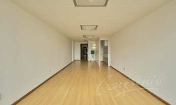 Imagem 5: Sala Comercial Rua XV - Edifício Bancantil