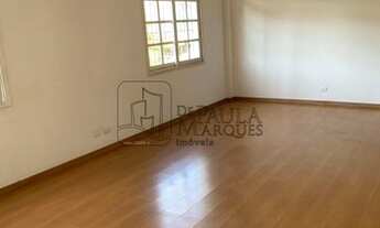 Imagem 2: 3 dormitórios - Cerqueira Cesar - Venda!