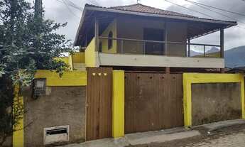 Imagem: Casa Suíte Independente Rio das Ostras