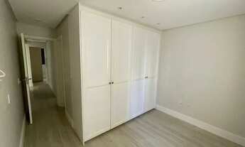 Imagem 11: Apartamento no Jardim Goiás, 3 suítes todo montado em armários