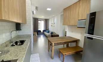 Imagem 5: Village com 2 dormitórios, 62 m² - venda ou aluguel - Riviera de São Lourenço - Bertioga