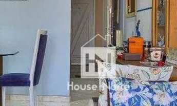 Imagem 6: Apartamento com 3 dormitórios à venda, 74 m² por R$ 565.000,00 - Vila Guilherme - São Paul