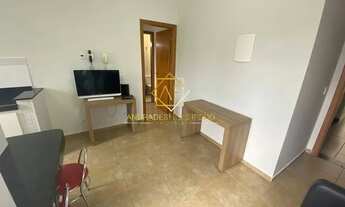 Imagem 7: Aluga-se flat de alto padrão em Barão Geraldo, Campinas/SP