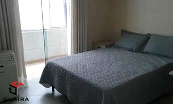 Imagem 7: Apartamento à venda 3 quartos 1 vaga Joao Passalaqua Bela Vista - São Paulo - SP