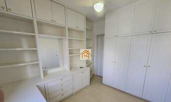 Imagem 7: São Paulo - Apartamento Padrão - Vila Olímpia