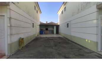 Imagem 5: Casa de condomínio à venda no Foguete