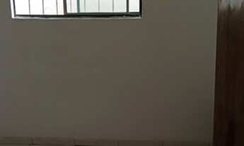 Imagem 3: Casa Sobrado 2Qts +Terraço