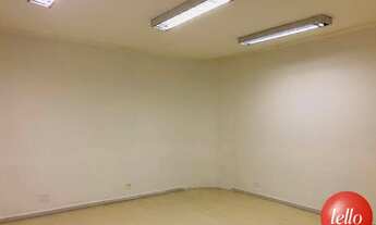 Imagem 4: São Paulo - Conjunto Comercial/Sala - Pinheiros