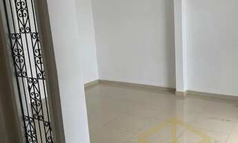 Imagem 4: Casa - Vila Nova Sao Jose - Campinas