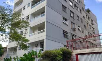Imagem 5: Apartamento em região central de Joinville