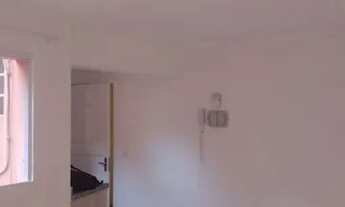 Imagem 4: Kitnet para aluguel com 28 m² em Liberdade - São Paulo - SP