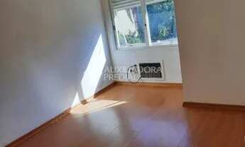 Imagem 6: PORTO ALEGRE - Apartamento Padrão - Passo da Areia