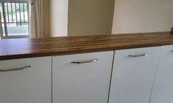 Imagem 4: Apartamento com 2 dormitórios à venda, 50 m² por R$ 480.000,00 - Lapa - São Paulo/SP