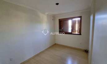 Imagem 6: Aluguel de Apartamento no Bairro Centro. Direto com o dono!