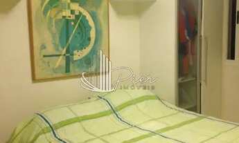 Imagem 5: Mundo Novo Apartamento com 2 dormitórios