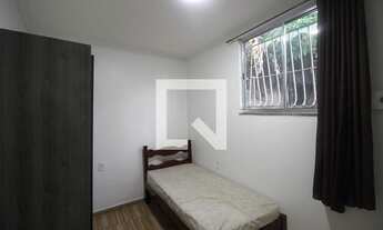 Imagem 5: Casa para Aluguel - Brasilândia, 2 Quartos, 68 m2